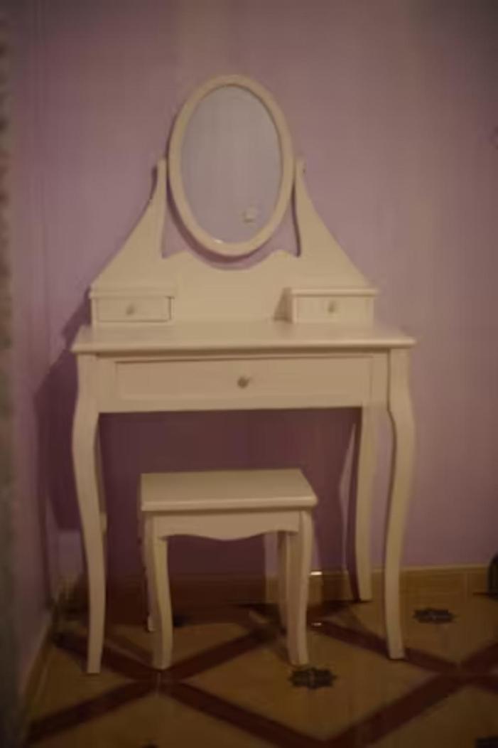 Appartements Dior Al Hoceïma Exteriör bild
